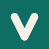 vuco Logo