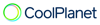 CoolPlanet logo