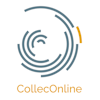CollecOnline logo