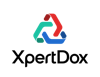 XpertCoding logo