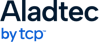 Aladtec logo