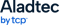Aladtec logo