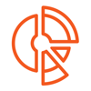 Reckon logo
