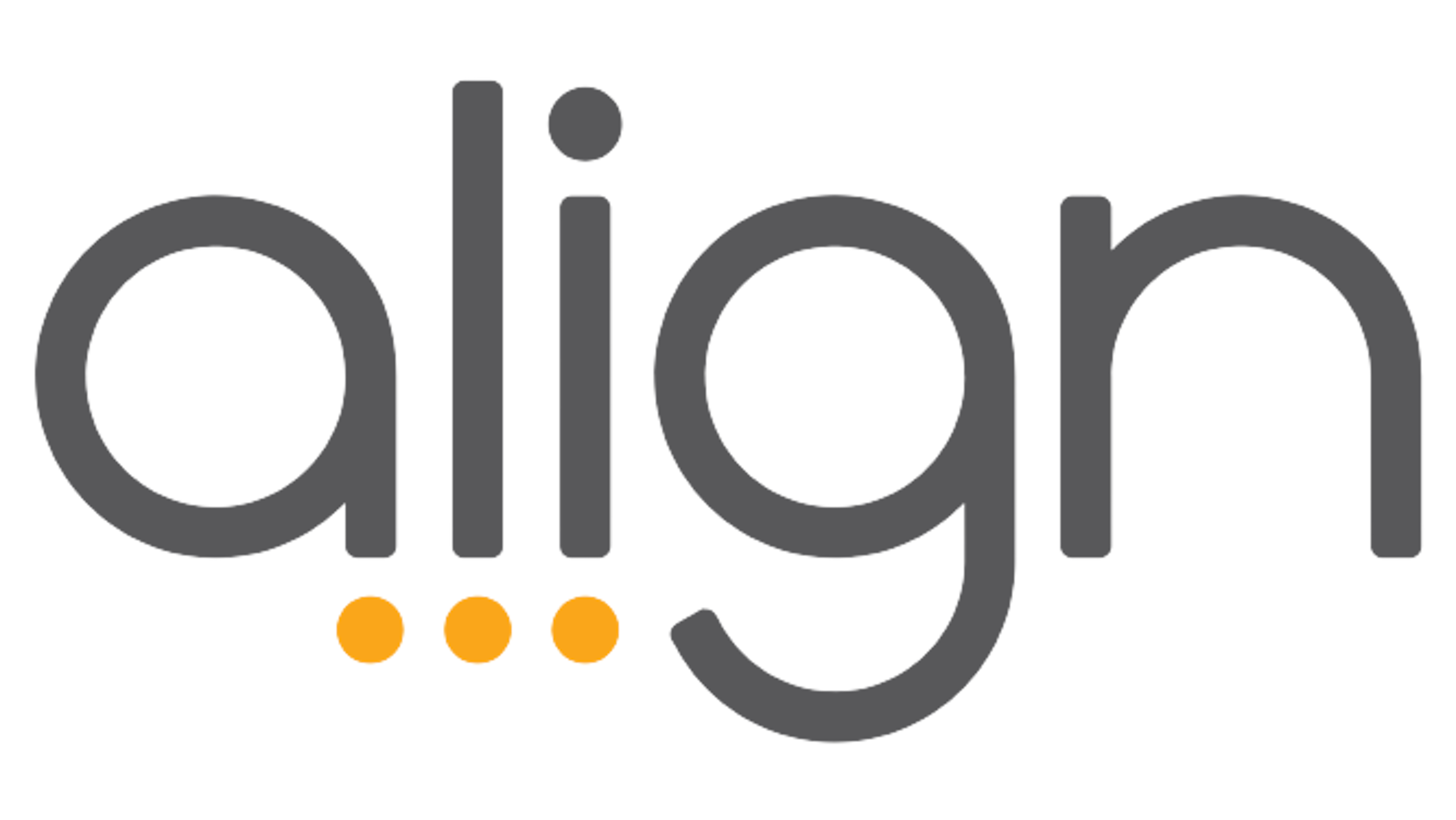 Align Platform Logo