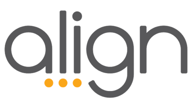 Align Platform