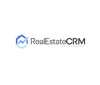 RealEstateCRM.io logo