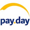 PayDay logo