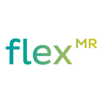FlexMR Research Platform
