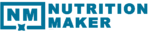 NUTRITION MAKER