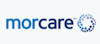Care Management logo
