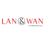 LAN & WAN