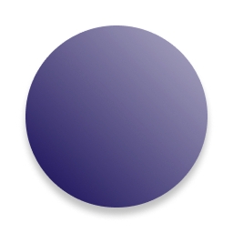 Sphere logo