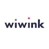 WiWink logo