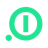 absence.io-logo