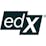 edX