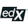 edX