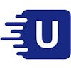 UnityTrip logo