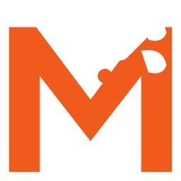 Meisterio logo