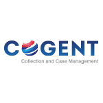 Cogent