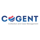 Cogent