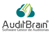AuditBrain Internal
