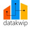Datakwip logo