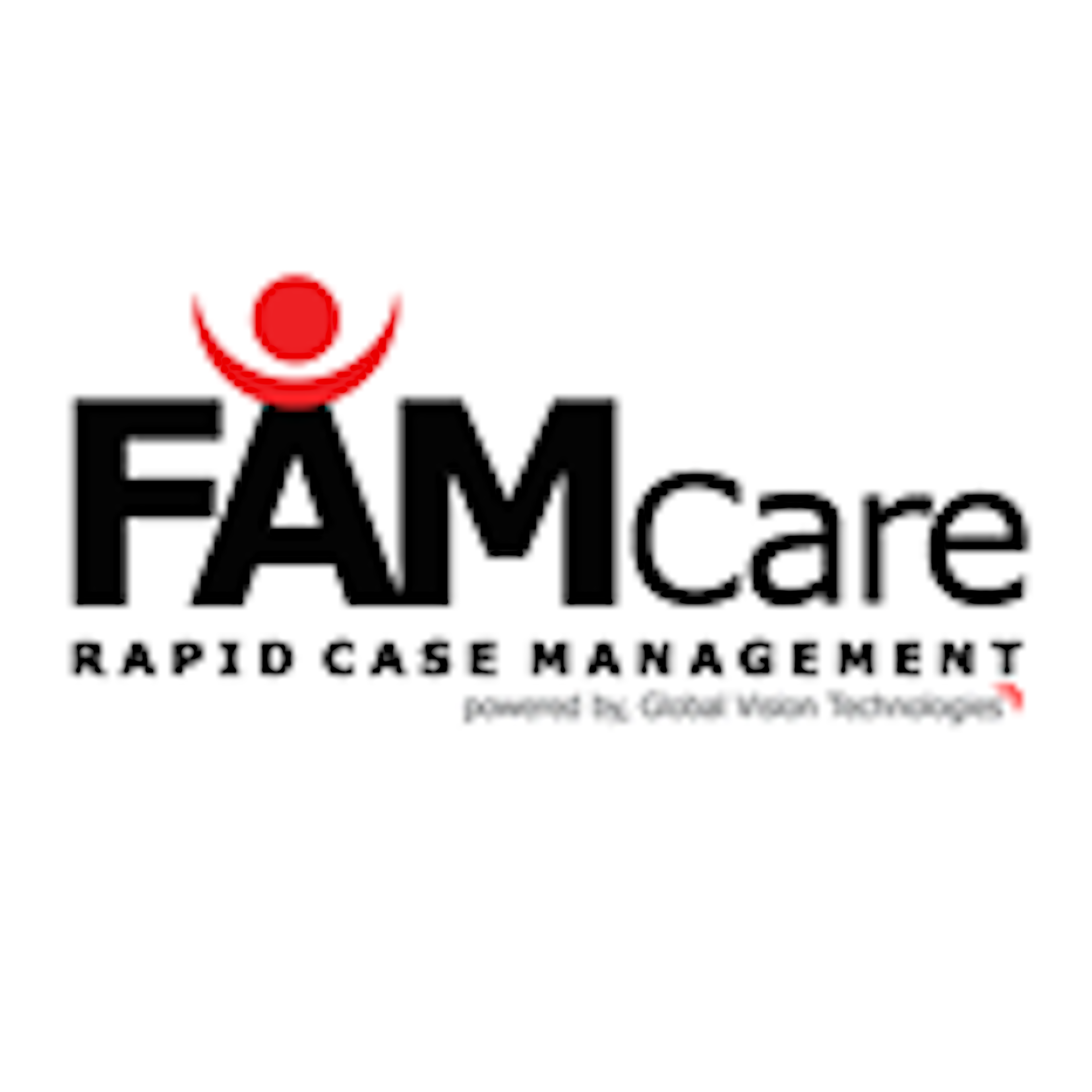 FAMCare Logo