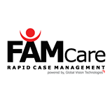 FAMCare