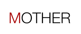 MOTHER