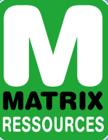Matrix Resources