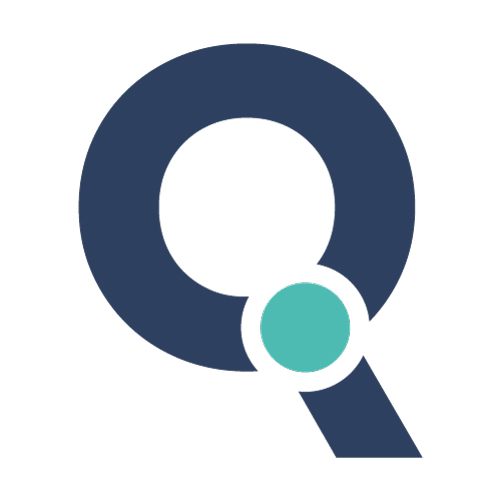 Smyq logo