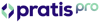PratisPro logo