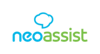 NeoAssist logo