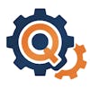 Speqly Logo