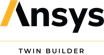 Ansys Twin Builder