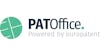 PATOffice logo
