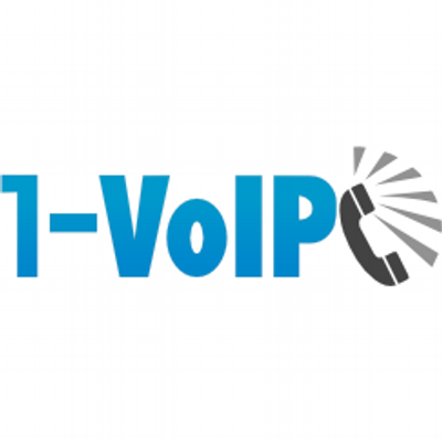 1-VoIP