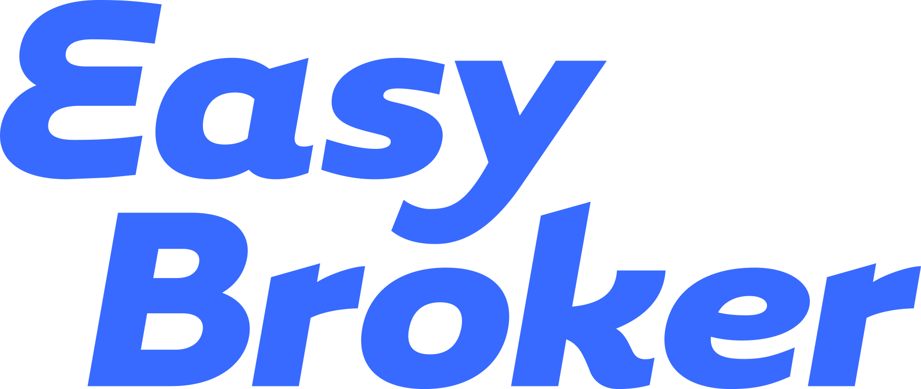 EasyBroker