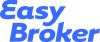 EasyBroker logo