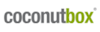coconutbox CRM logo