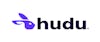 Hudu logo