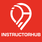 Instructorhub
