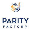 ParityFactory