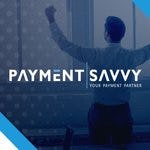 Payment Savvy