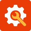 TorqHub logo