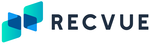 RecVue