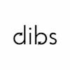 Dibs logo