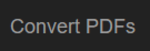 Convert PDFs