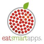 Eat Smart Apps