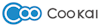 Coo Kai logo